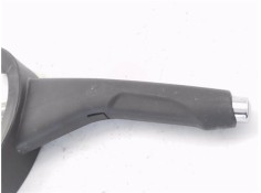 Recambio de palanca freno de mano para seat ibiza berlina (6j5) 1.6 tdi referencia OEM IAM 6J0711461  
