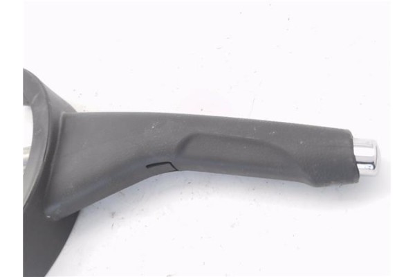 Recambio de palanca freno de mano para seat ibiza berlina (6j5) 1.6 tdi referencia OEM IAM 6J0711461  
