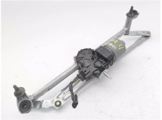 MOTOR LIMPIAPARABRISAS DELANTERO 6R1955119A 390241566 
