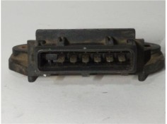 Recambio de pastilla encendido para alfa romeo 33 1.7 ie kat referencia OEM IAM  0227100111 