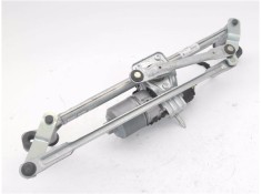 Recambio de motor limpiaparabrisas delantero para seat ibiza berlina (6j5) 1.6 tdi referencia OEM IAM 6R1955119A 390241566 
