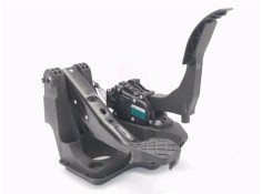 POTENCIOMETRO PEDAL GAS 6R1721058 6Q1721503M 