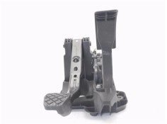 Recambio de potenciometro pedal gas para seat ibiza berlina (6j5) 1.4 referencia OEM IAM 6R1721058 6Q1721503M 