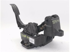 Recambio de potenciometro pedal gas para seat ibiza berlina (6j5) 1.4 referencia OEM IAM 6R1721058 6Q1721503M 