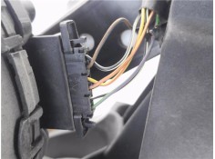 Recambio de potenciometro pedal gas para seat ibiza berlina (6j5) 1.4 referencia OEM IAM 6R1721058 6Q1721503M 