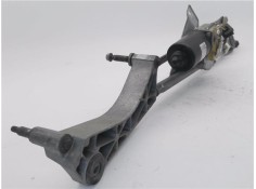 Recambio de motor limpiaparabrisas delantero para mercedes-benz clase c (bm 203) sportcoupe 2.2 c 220 cdi (203.706) referencia O