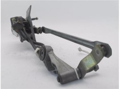 Recambio de motor limpiaparabrisas delantero para mercedes-benz clase c (bm 203) sportcoupe 2.2 c 220 cdi (203.706) referencia O