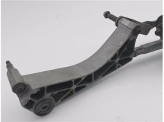 Recambio de motor limpiaparabrisas delantero para mercedes-benz clase c (bm 203) sportcoupe 2.2 c 220 cdi (203.706) referencia O