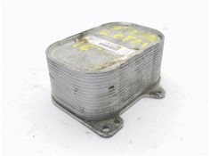 Recambio de enfriador aceite para seat ateca (kh7) 2.0 style 4drive referencia OEM IAM 3N117021  3N115389A , AUDI | 3N115389A , 