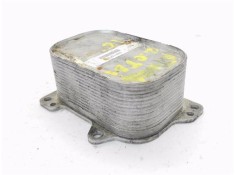Recambio de enfriador aceite para seat ateca (kh7) 2.0 style 4drive referencia OEM IAM 3N117021  3N115389A , AUDI | 3N115389A , 