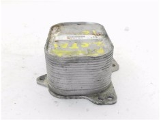 Recambio de enfriador aceite para seat ateca (kh7) 2.0 style 4drive referencia OEM IAM 3N117021  3N115389A , AUDI | 3N115389A , 