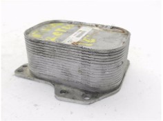 Recambio de enfriador aceite para seat ateca (kh7) 2.0 style 4drive referencia OEM IAM 3N117021  3N115389A , AUDI | 3N115389A , 