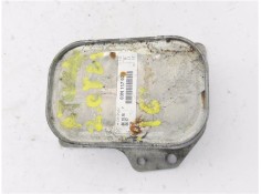 Recambio de enfriador aceite para seat ateca (kh7) 2.0 style 4drive referencia OEM IAM 3N117021  3N115389A , AUDI | 3N115389A , 
