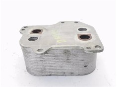 Recambio de enfriador aceite para seat ateca (kh7) 2.0 style 4drive referencia OEM IAM 3N117021  3N115389A , AUDI | 3N115389A , 