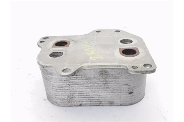 Recambio de enfriador aceite para seat ateca (kh7) 2.0 style 4drive referencia OEM IAM 3N117021  3N115389A , AUDI | 3N115389A , 