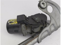 Recambio de motor limpiaparabrisas delantero para mini mini (r56) 1.6 cooper d referencia OEM IAM 53555304  