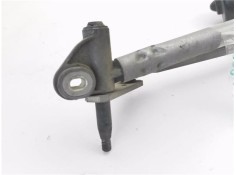 Recambio de motor limpiaparabrisas delantero para mini mini (r56) 1.6 cooper d referencia OEM IAM 53555304  
