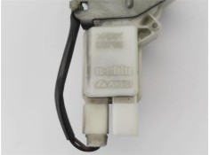 Recambio de cerradura porton para suzuki swift iii (sg) 1.3 ddis referencia OEM IAM 8251063J00  