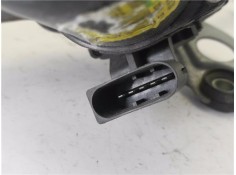 Recambio de motor limpiaparabrisas delantero para mini mini (r56) 1.6 cooper d referencia OEM IAM 53555304  