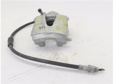 PINZA FRENO DELANTERO DERECHA 1K0615124D 
