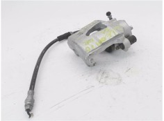 Recambio de pinza freno delantero derecha para seat leon (1p1) 1.4 tsi referencia OEM IAM 1K0615124D  