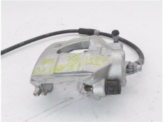 Recambio de pinza freno delantero derecha para seat leon (1p1) 1.4 tsi referencia OEM IAM 1K0615124D  