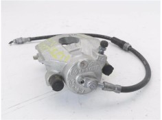Recambio de pinza freno delantero derecha para seat leon (1p1) 1.4 tsi referencia OEM IAM 1K0615124D  