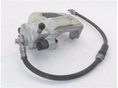 Recambio de pinza freno delantero derecha para seat leon (1p1) 1.4 tsi referencia OEM IAM 1K0615124D  