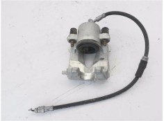 Recambio de pinza freno delantero derecha para seat leon (1p1) 1.4 tsi referencia OEM IAM 1K0615124D  