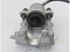 Recambio de pinza freno delantero derecha para seat leon (1p1) 1.4 tsi referencia OEM IAM 1K0615124D  