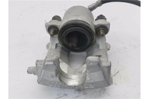 Recambio de pinza freno delantero derecha para seat leon (1p1) 1.4 tsi referencia OEM IAM 1K0615124D  