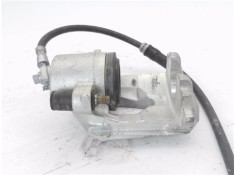 Recambio de pinza freno delantero derecha para seat leon (1p1) 1.4 tsi referencia OEM IAM 1K0615124D  