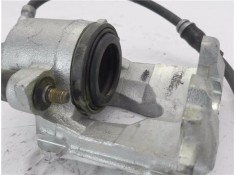 Recambio de pinza freno delantero derecha para seat leon (1p1) 1.4 tsi referencia OEM IAM 1K0615124D  