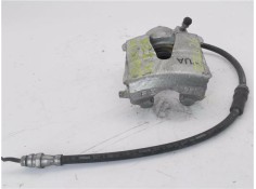 PINZA FRENO DELANTERO IZQUIERDA 1K0615123D 