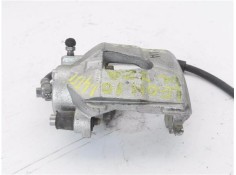 Recambio de pinza freno delantero izquierda para seat leon (1p1) 1.4 tsi referencia OEM IAM 1K0615123D  