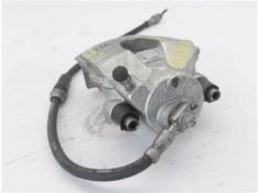 Recambio de pinza freno delantero izquierda para seat leon (1p1) 1.4 tsi referencia OEM IAM 1K0615123D  