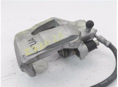 Recambio de pinza freno delantero izquierda para seat leon (1p1) 1.4 tsi referencia OEM IAM 1K0615123D  