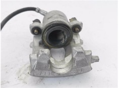 Recambio de pinza freno delantero izquierda para seat leon (1p1) 1.4 tsi referencia OEM IAM 1K0615123D  