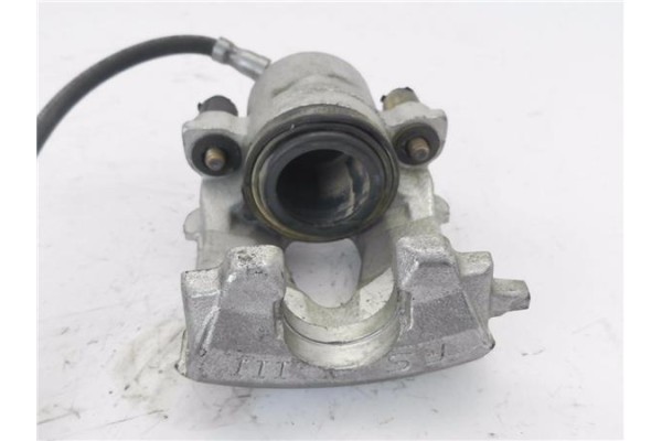 Recambio de pinza freno delantero izquierda para seat leon (1p1) 1.4 tsi referencia OEM IAM 1K0615123D  