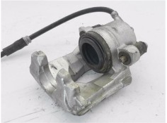 Recambio de pinza freno delantero izquierda para seat leon (1p1) 1.4 tsi referencia OEM IAM 1K0615123D  