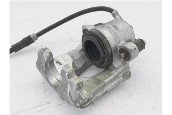 Recambio de pinza freno delantero izquierda para seat leon (1p1) 1.4 tsi referencia OEM IAM 1K0615123D  