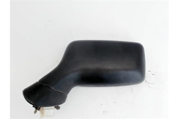 Recambio de retrovisor electrico izquierdo para audi 80 (08.1991) avant (08.1992) referencia OEM IAM 893857501H  893857502H , AU