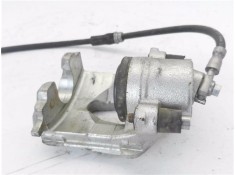 Recambio de pinza freno delantero izquierda para seat leon (1p1) 1.4 tsi referencia OEM IAM 1K0615123D  