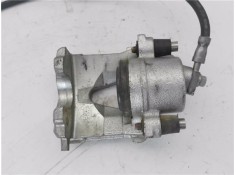 Recambio de pinza freno delantero izquierda para seat leon (1p1) 1.4 tsi referencia OEM IAM 1K0615123D  