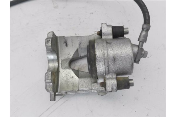 Recambio de pinza freno delantero izquierda para seat leon (1p1) 1.4 tsi referencia OEM IAM 1K0615123D  