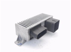 CAJA PRECALENTAMIENTO 271206395R RCS812 