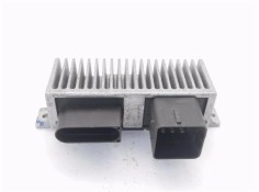 Recambio de caja precalentamiento para nissan micra v (k14) 1.5 acenta referencia OEM IAM 271206395R RCS812 