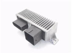 Recambio de caja precalentamiento para nissan micra v (k14) 1.5 acenta referencia OEM IAM 271206395R RCS812 