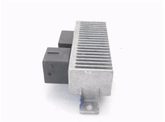 Recambio de caja precalentamiento para nissan micra v (k14) 1.5 acenta referencia OEM IAM 271206395R RCS812 