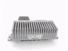 Recambio de caja precalentamiento para nissan micra v (k14) 1.5 acenta referencia OEM IAM 271206395R RCS812 